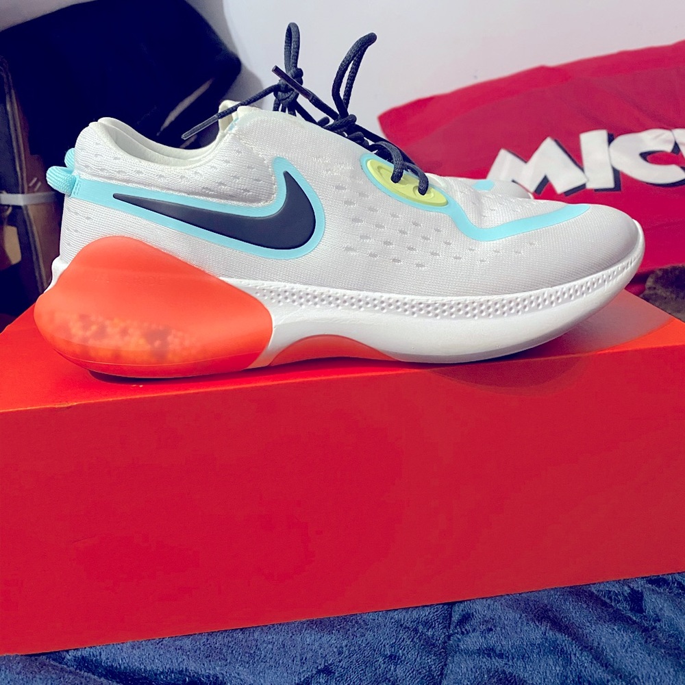 Nike Joyride Dual Run women’s shoes